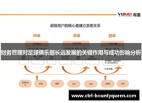 财务管理对足球俱乐部长远发展的关键作用与成功影响分析 财务管理对足球俱乐部长远发展的关键作用与成功影响分析