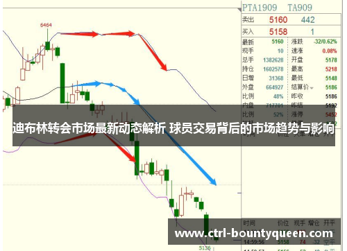 迪布林转会市场最新动态解析 球员交易背后的市场趋势与影响
