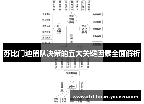 苏比门迪留队决策的五大关键因素全面解析